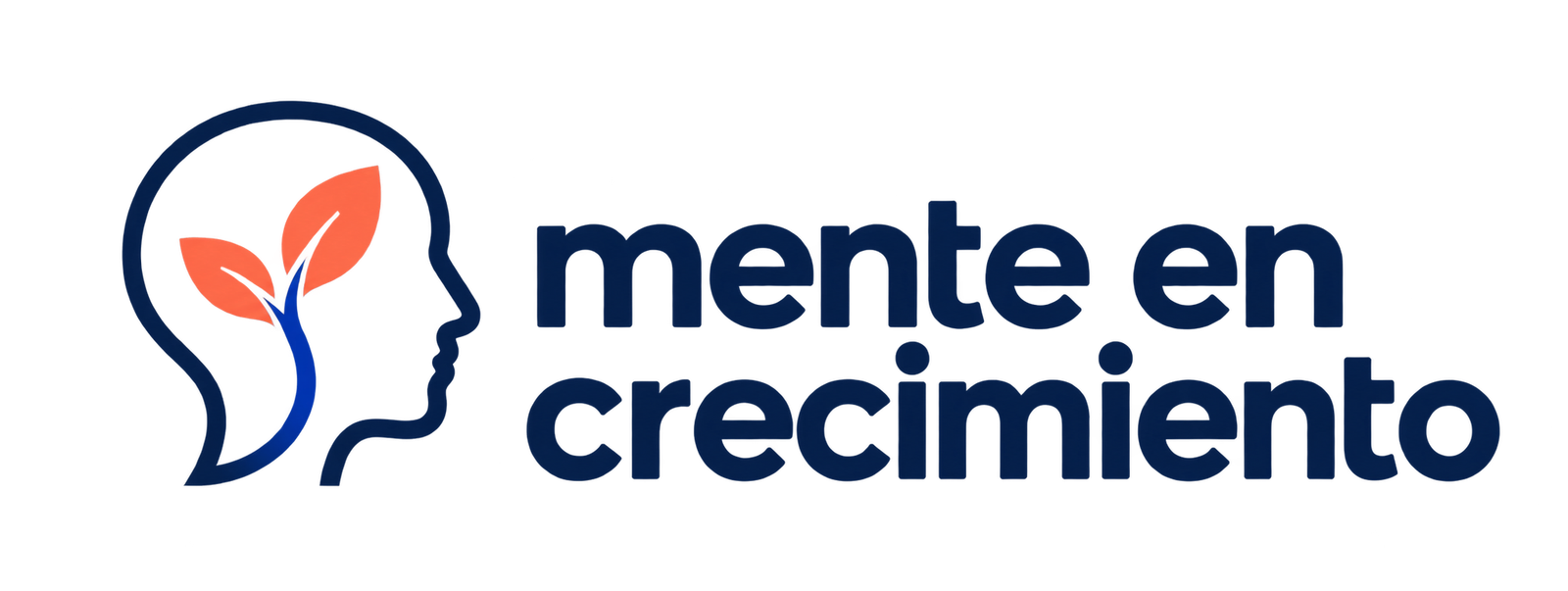 Mente en Crecimiento